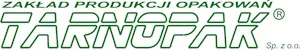tarnopak logo