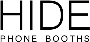 hide logo