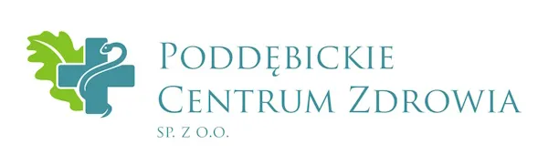pcz logo