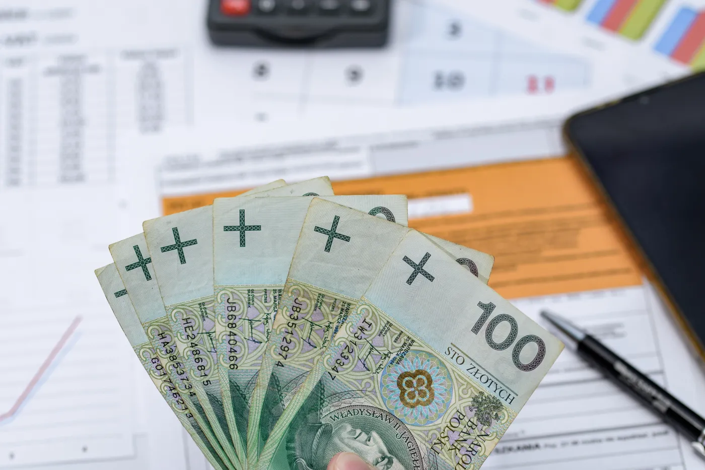Czy opłata za zarządzanie aktywami może być kosztem uzyskania przychodu w podatku PIT?