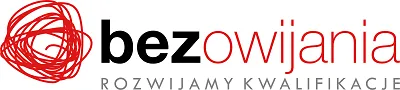 bez owijania logo