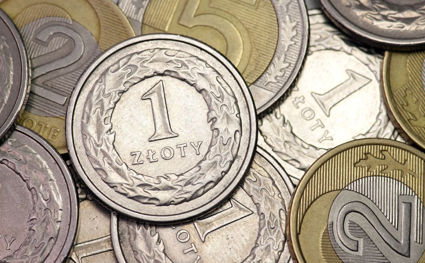 Prezes GPW: Nie ma empirycznego dowodu, że w strefie euro jest bezpieczniej