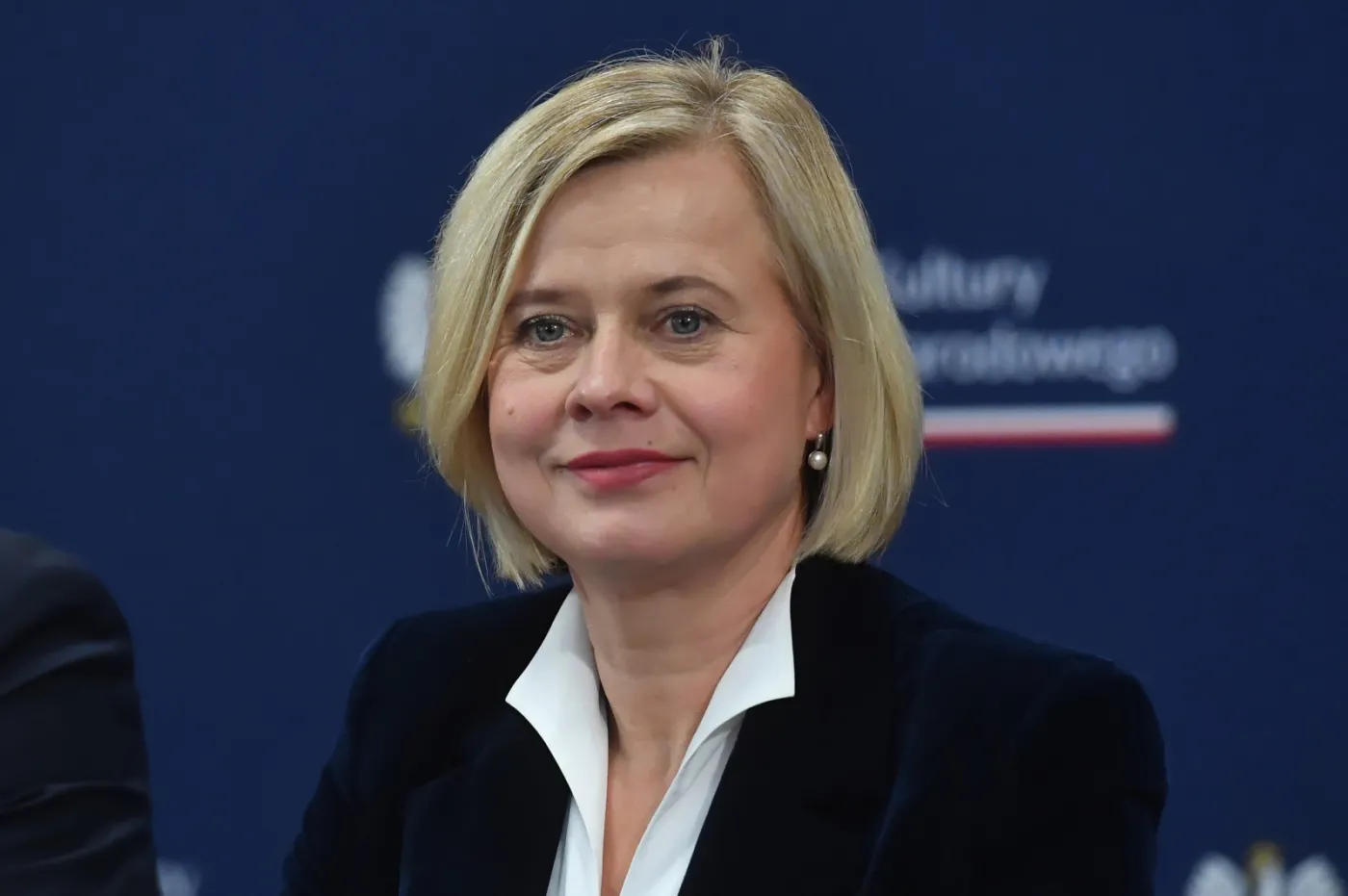 Narodowy Instytut Konserwacji Zabytków był "kanałem, który miały płynąć pieniądze do swoich"
