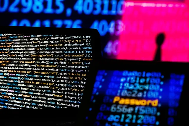 Raport Citizen LAB: Polska celem chińskiej dezinformacji