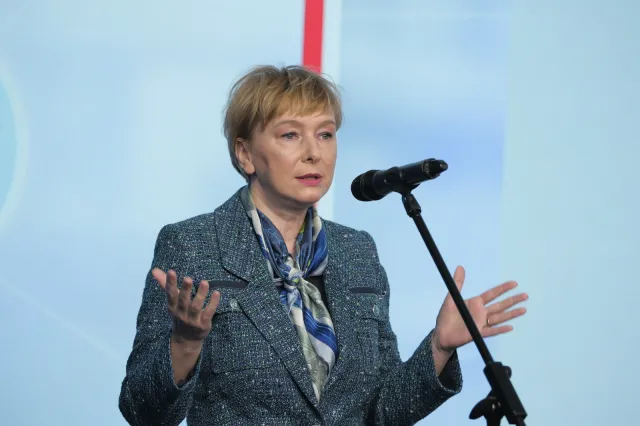PiS apeluje do MEN. Chodzi o proponowane zmiany w podstawie programowej