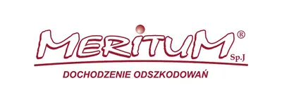meritum logo