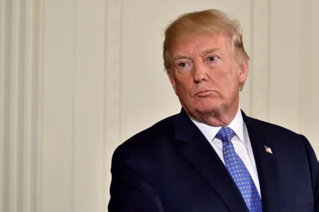 Elon Musk przywróci konto Trumpa na Twitterze. Były prezydent USA nie jest zainteresowany