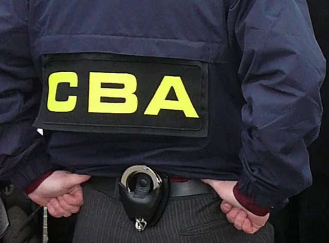 Komisja ds. służb specjalnych pozytywnie o odwołaniu szefów ABW, AW, CBA, SKW i SWW