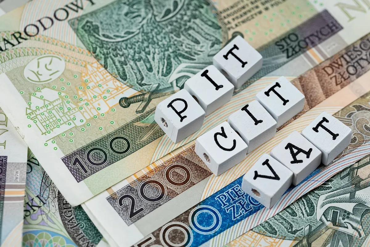 Czy zakup przekąsek dla pracowników może obniżyć podatek należny VAT?