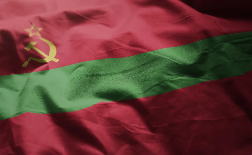 Afera szpiegowska w Mołdawii. Pracownik rosyjskiej ambasady ma opuścić kraj
