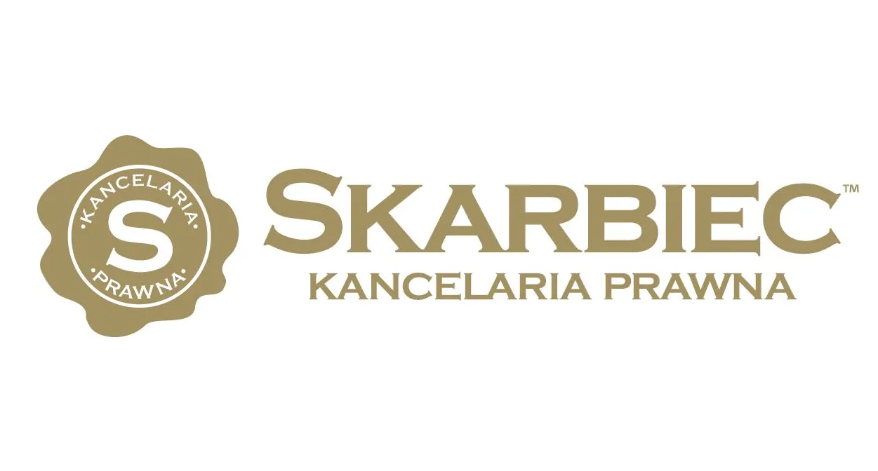 Sukcesja międzypokoleniowa