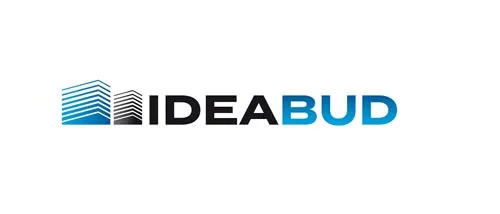 Ideabud logo
