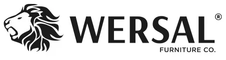 WERSAL logo