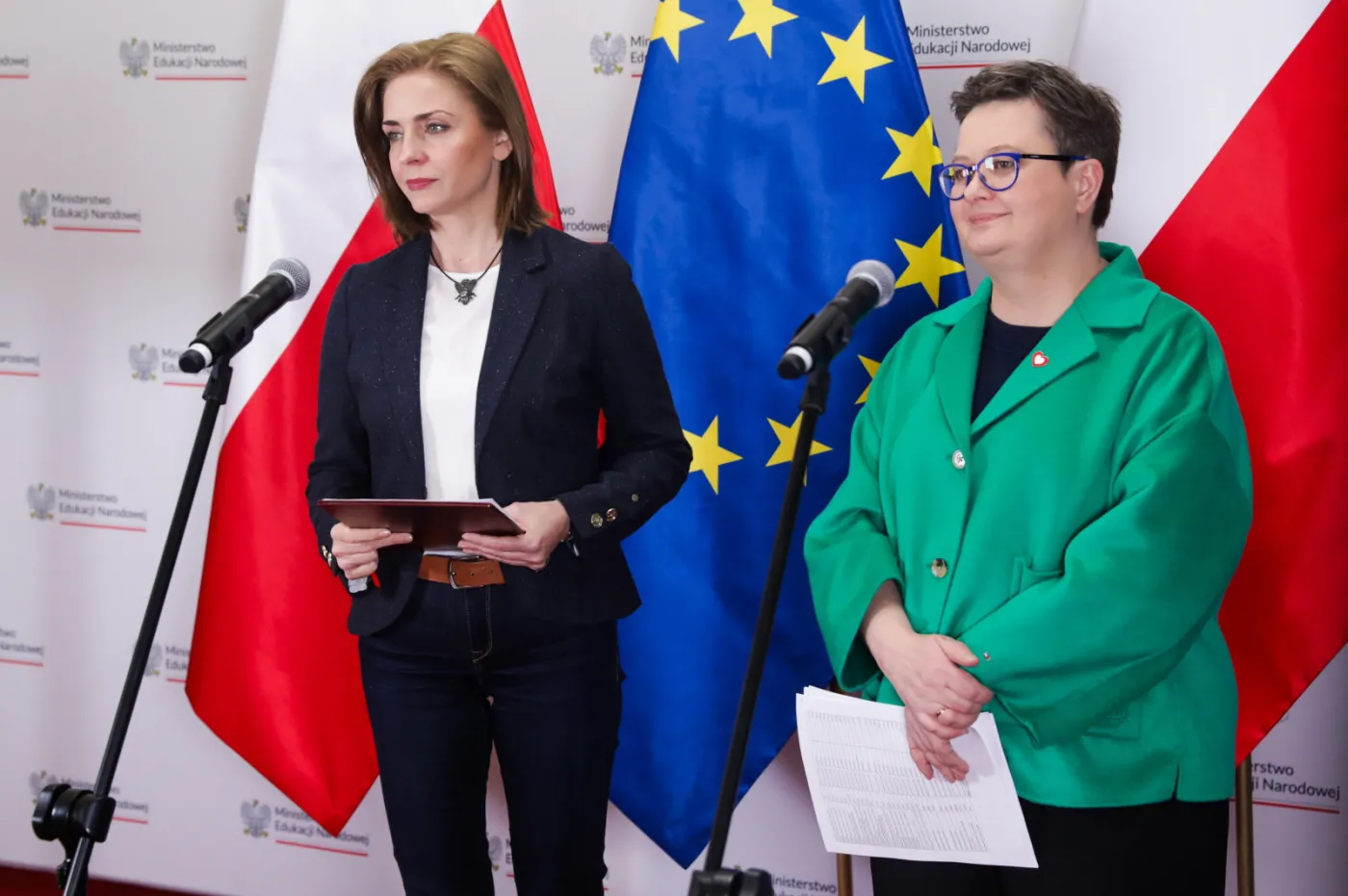 Obowiązek szkolny dla ukraińskich dzieci. Od kiedy?