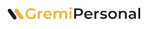 gremi logo