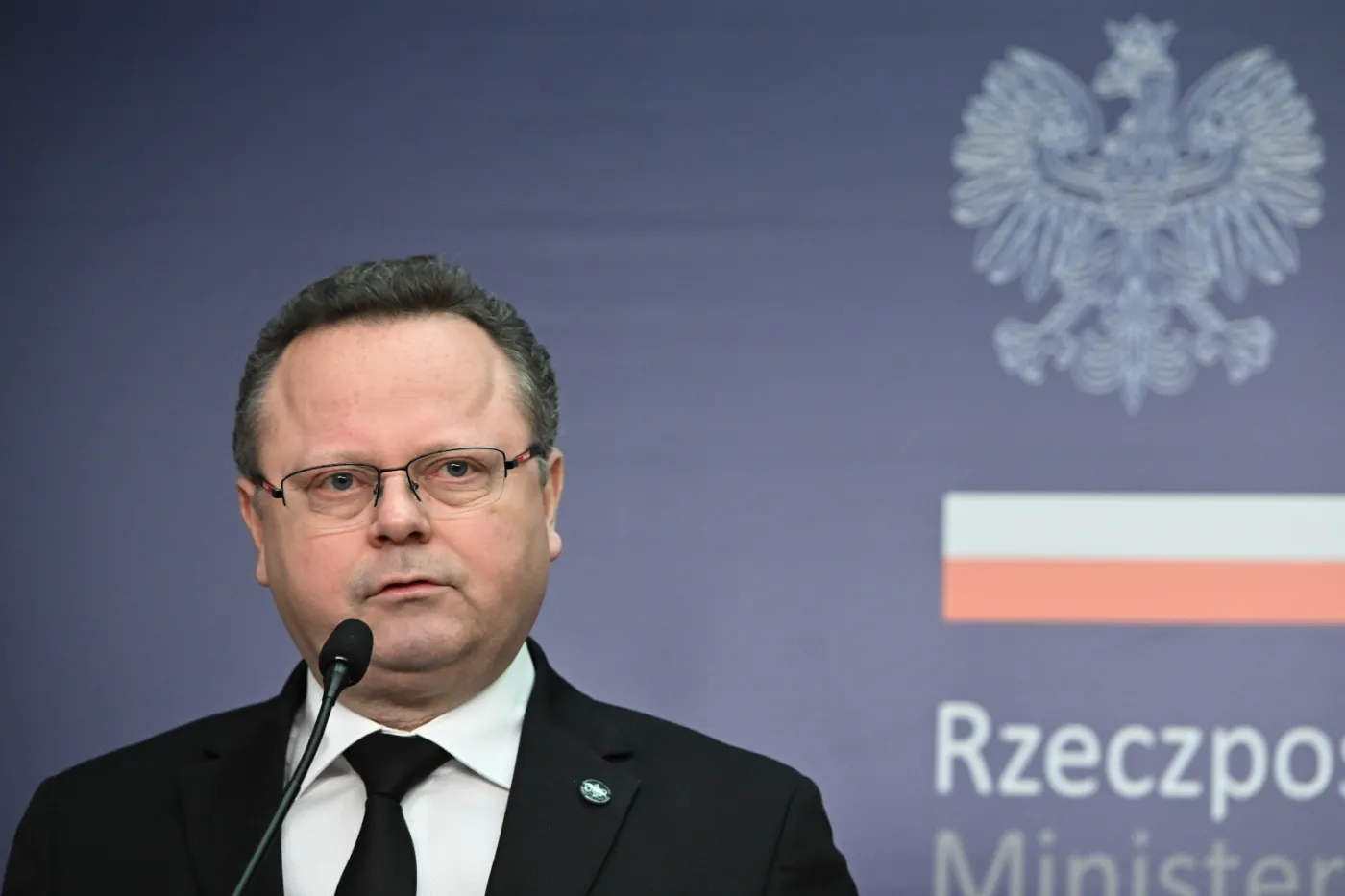 Ambasador Izraela usłyszał mocne słowa. Polska zmontuje koalicję