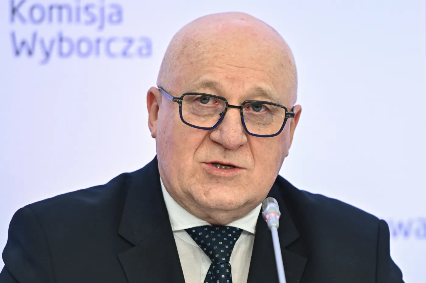 Sylwester Marciniak