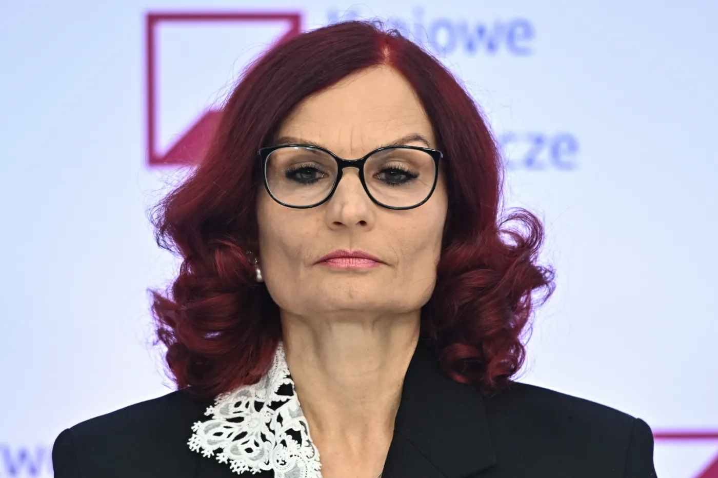 Magdalena Pietrzak