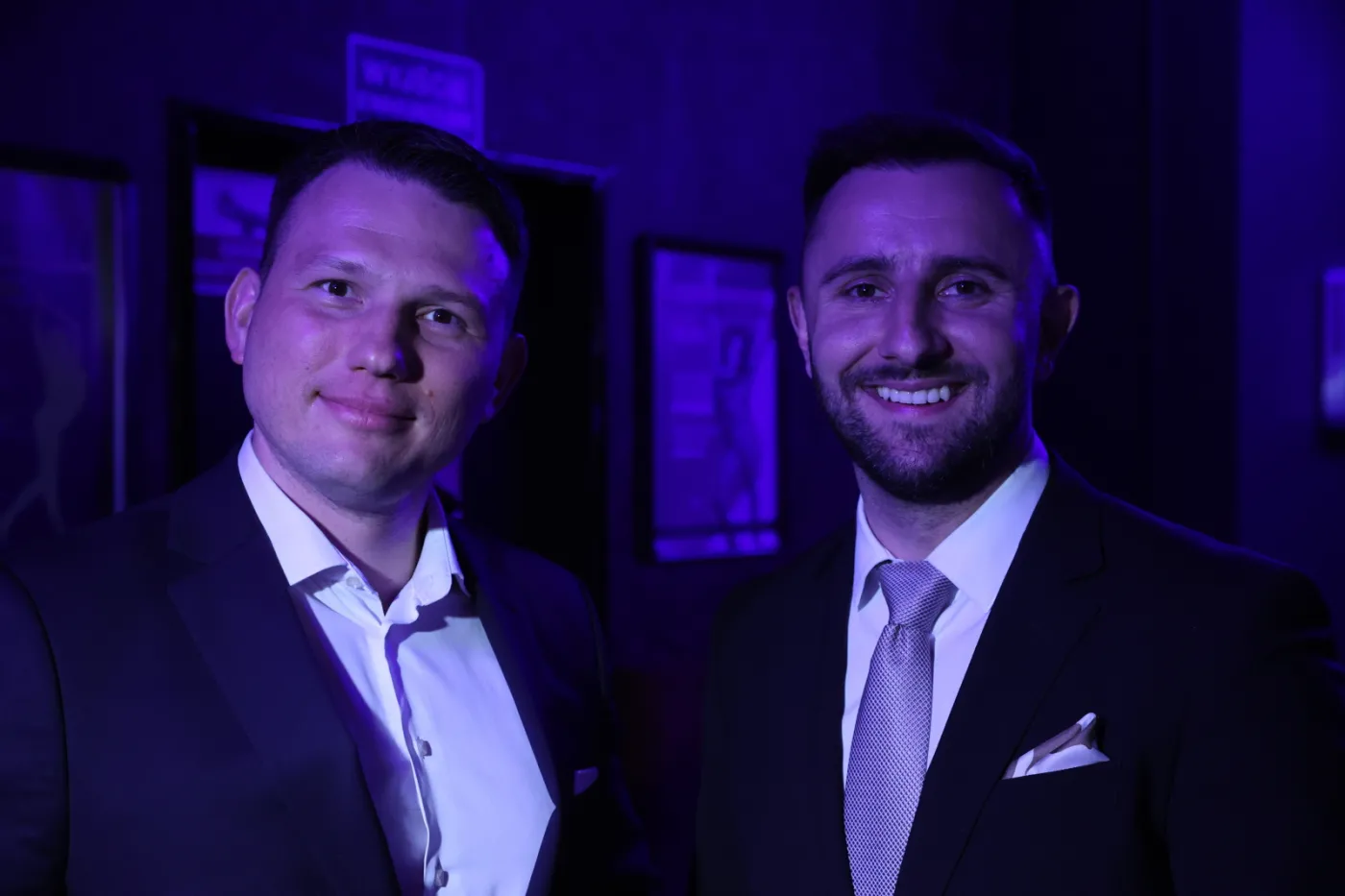 Polityk Konfederacji nowym prezydentem Bełchatowa. "Największy w historii sukces wyborczy"