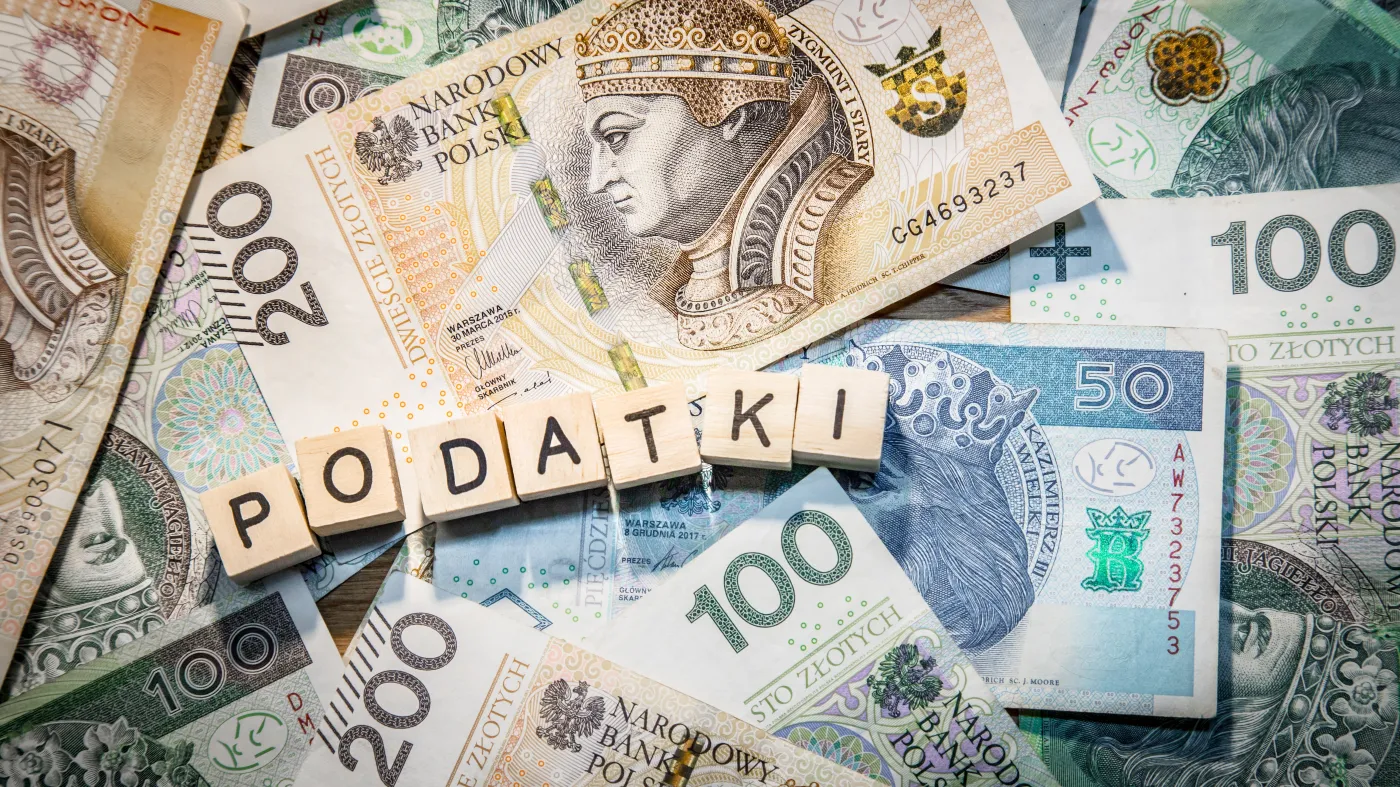 Czy podatnicy mogą odliczyć limitowane koszty poniesione przed 2022 rokiem jako koszty uzyskania przychodów w roku 2022?