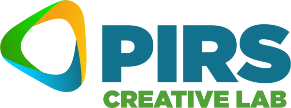 pirs logo