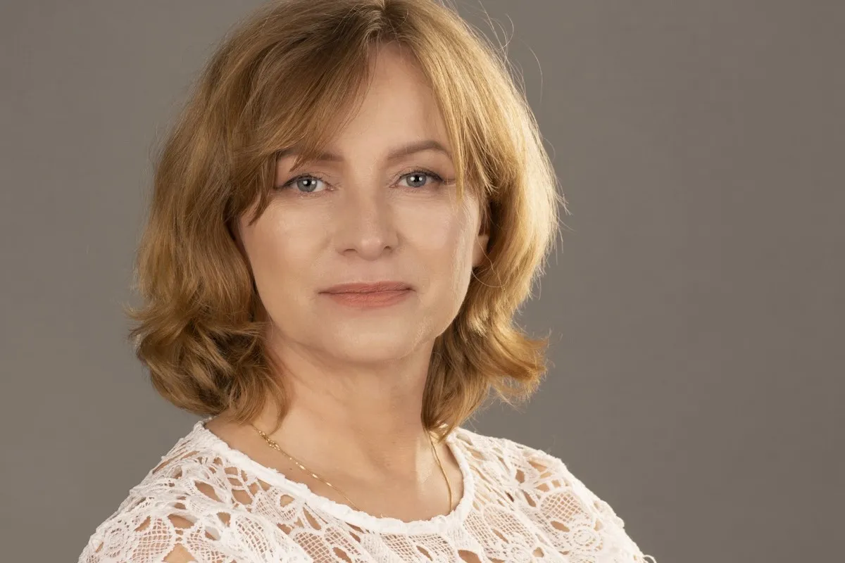 Rozwój biznesu poprzez innowacje i edukację