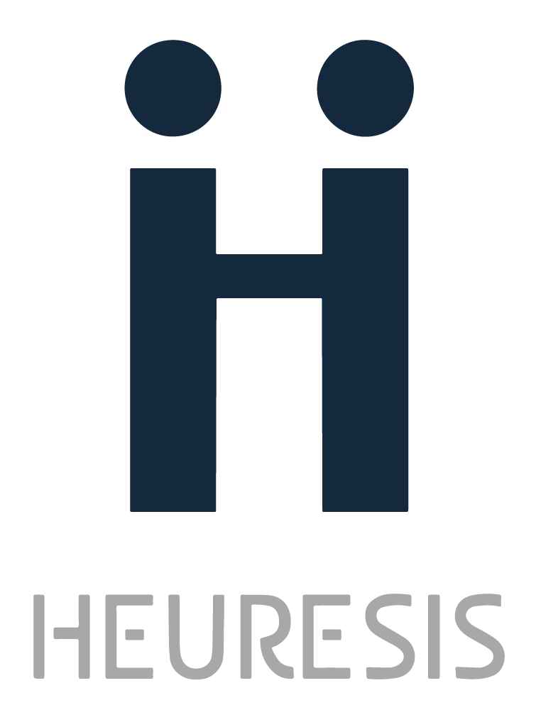 heuresis