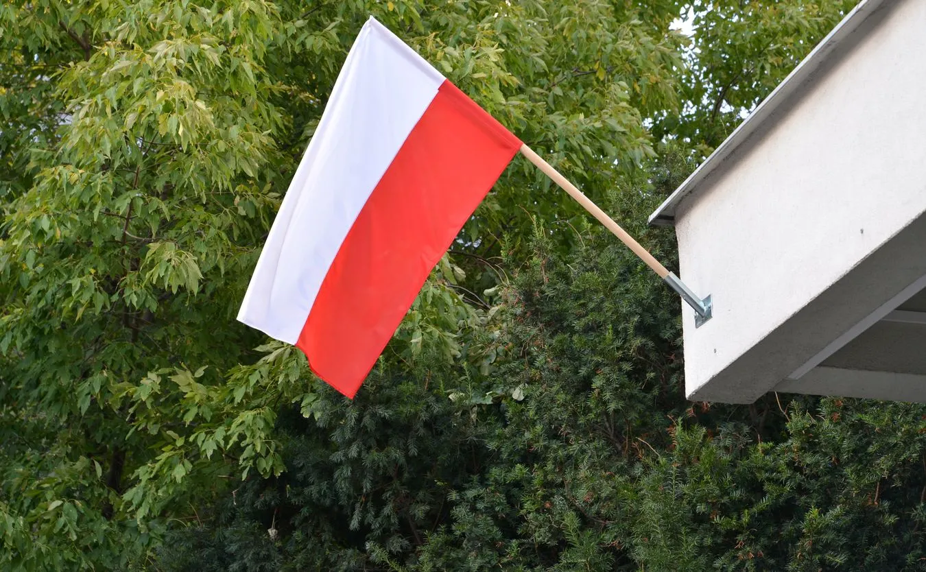 CBOS: Ponad 50 proc. Polaków za aktywną rolą państwa w gospodarce