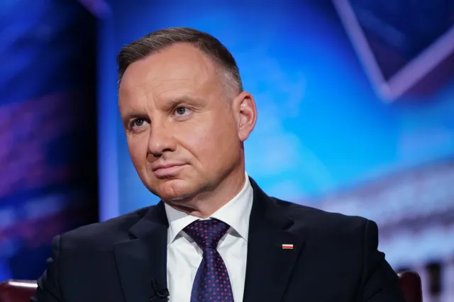 Prezydencka naprawa wojska znów opóźniona
