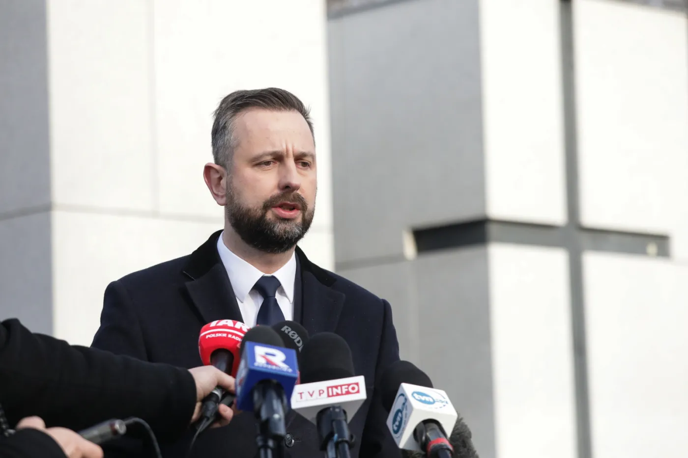 Konwencja Trzeciej Drogi. Partia zaprezentuje "12 gwarancji samorządowych"