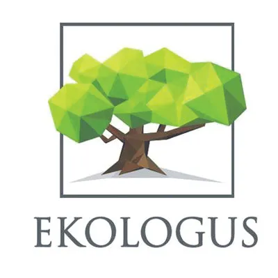 Ekologus Sp. z o.o.