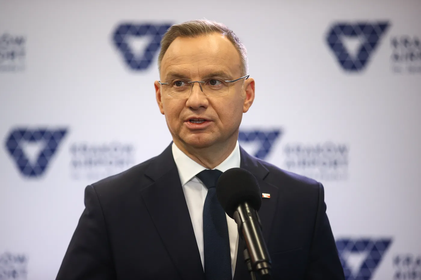 Leczenie aborcyjnego kaca. Jakie ruchy wykona prezydent?