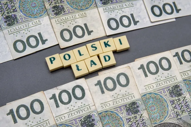 Fikcyjna korekta Polskiego Ładu. Zaliczki na PIT wciąż liczone dwa razy