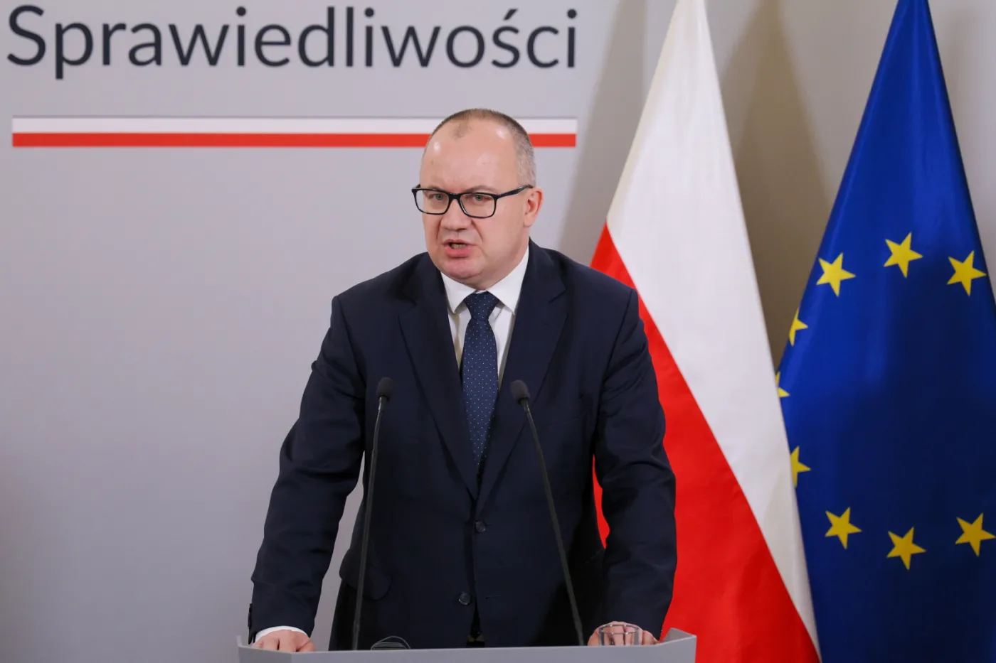 Konfiskaty pojazdów. Bodnar: Nowelizacja ustawy na przełomie marca i kwietnia