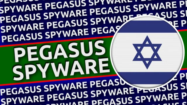 Kto będzie w komisji badającej mechanizm szpiegowania Pegasusem?