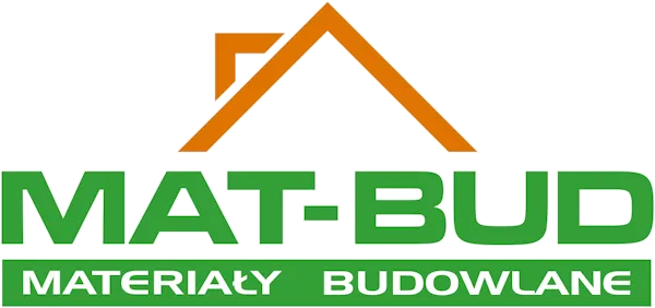 mat-bud logo