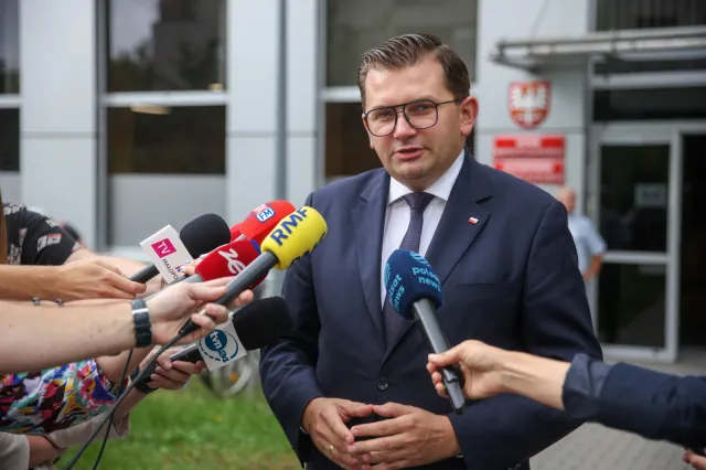 Małopolska - i PiS i Koalicja 15 października twierdzą, że mają większość w sejmiku