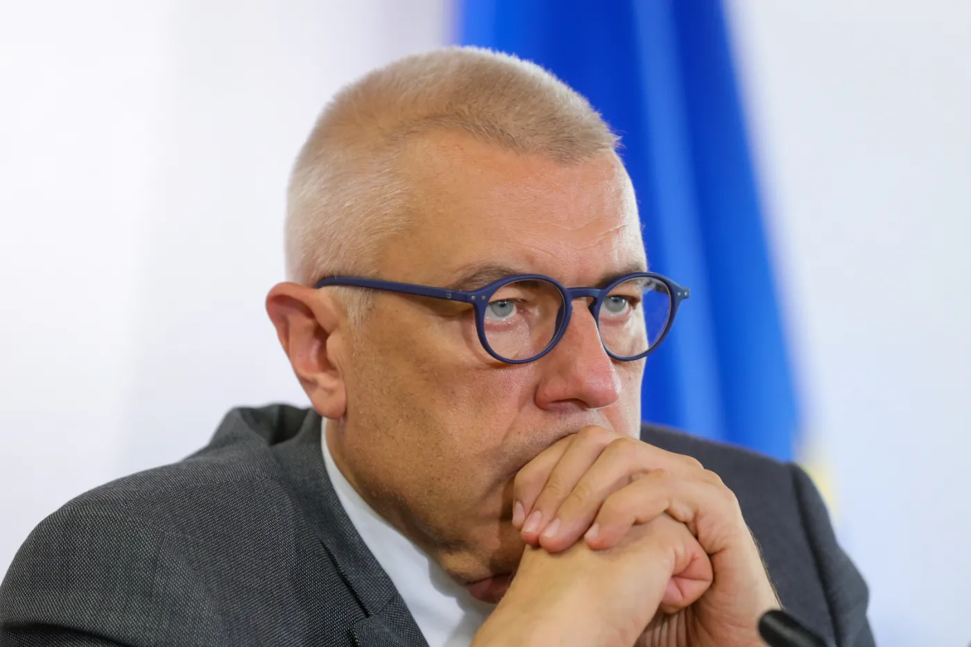 Dekryminalizacja aborcji. Giertych zawieszony w klubie poselskim i pozbawiony funkcji