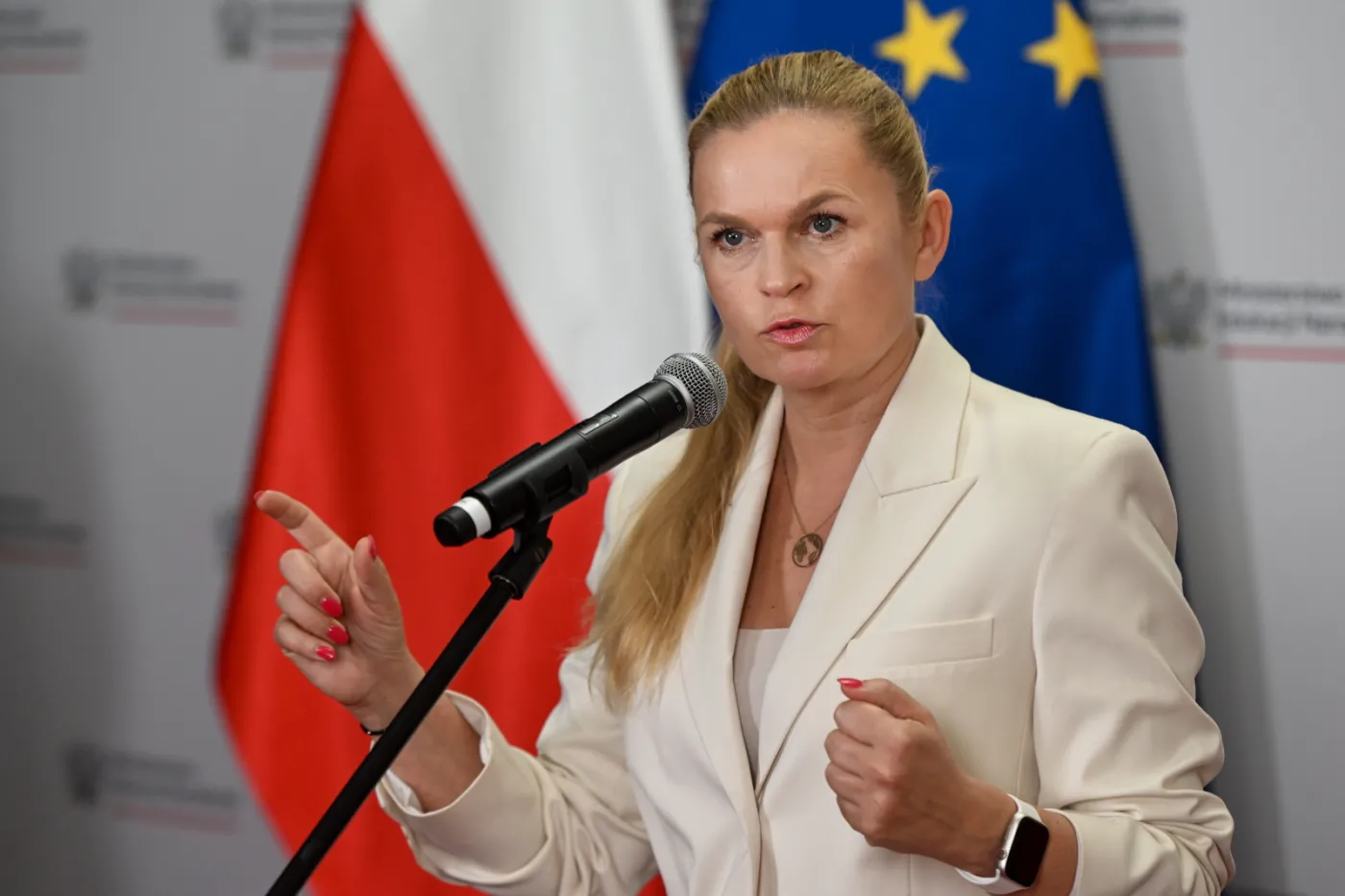 Jeszcze więcej milionów na wycieczki klasowe. Rząd zwiększa budżet programu "Podróże z klasą"