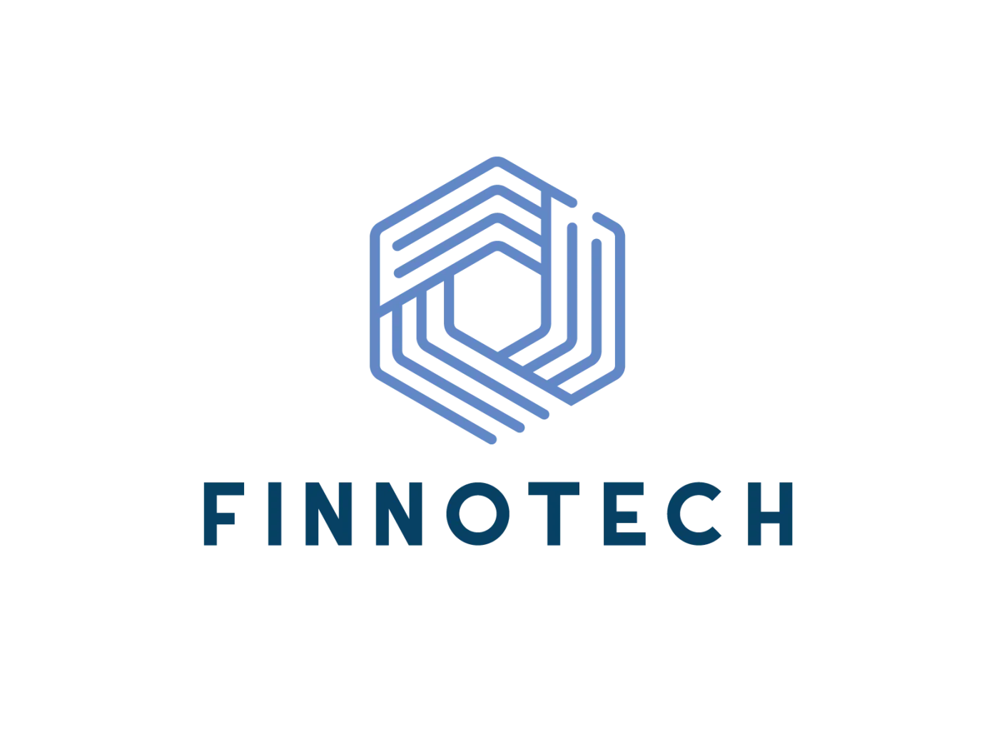 finnotech logo