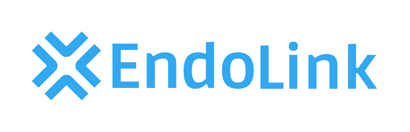 endolink logo