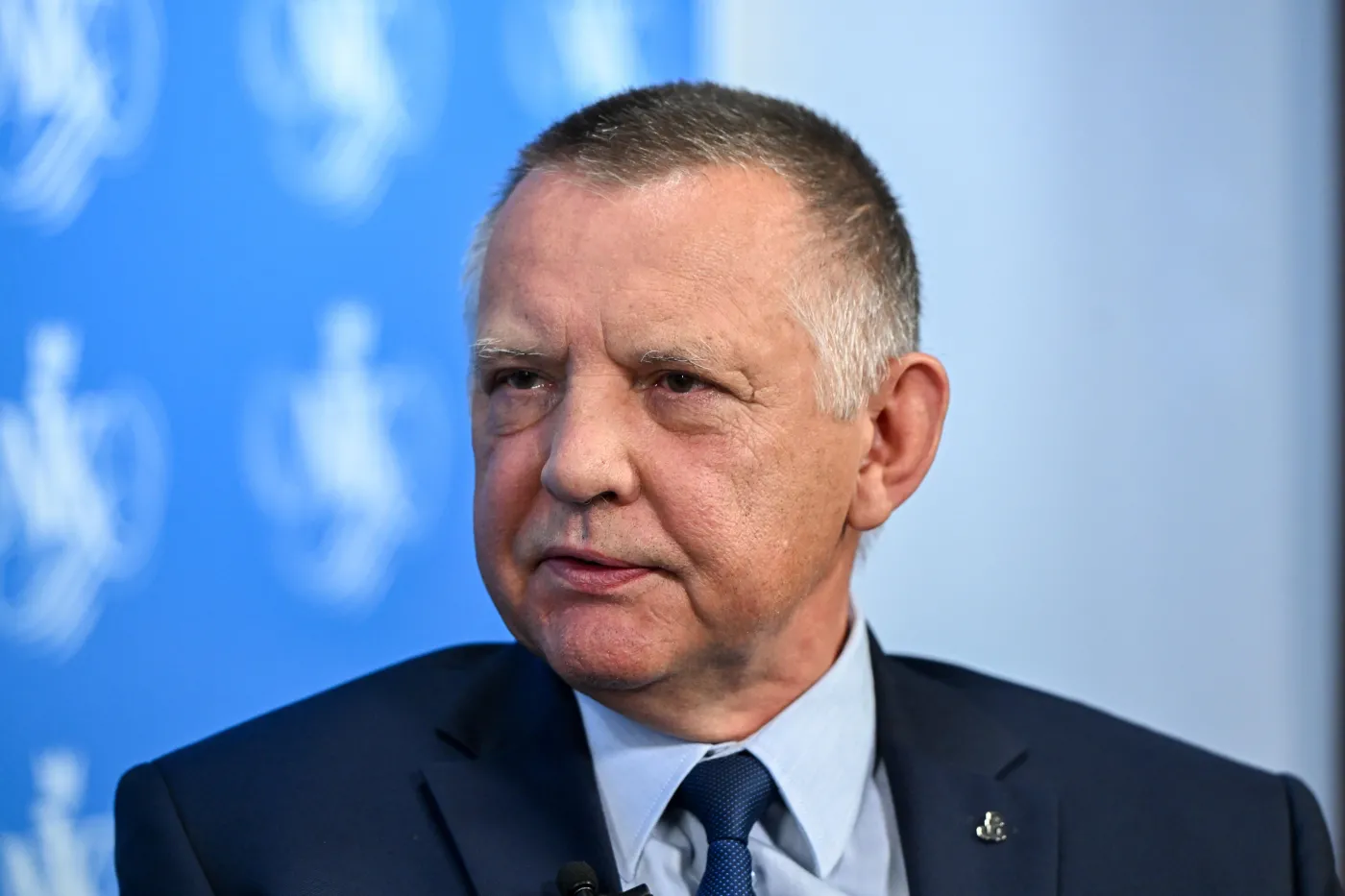 NIK złożyła 5 zawiadomień do prokuratury. "Poważne marnotrawstwo środków publicznych"
