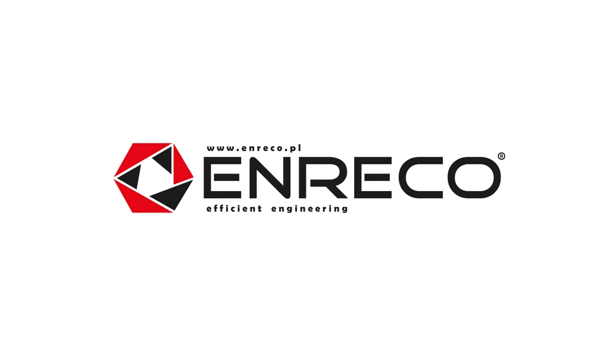 enreco logo
