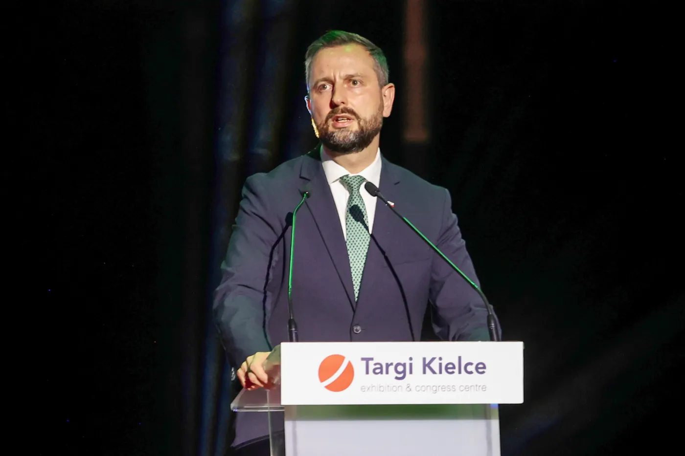 MSPO: Wojsko Polskie kupuje ciężarówki z Jelcza i amerykański sprzęt na rozpoczęcie targów