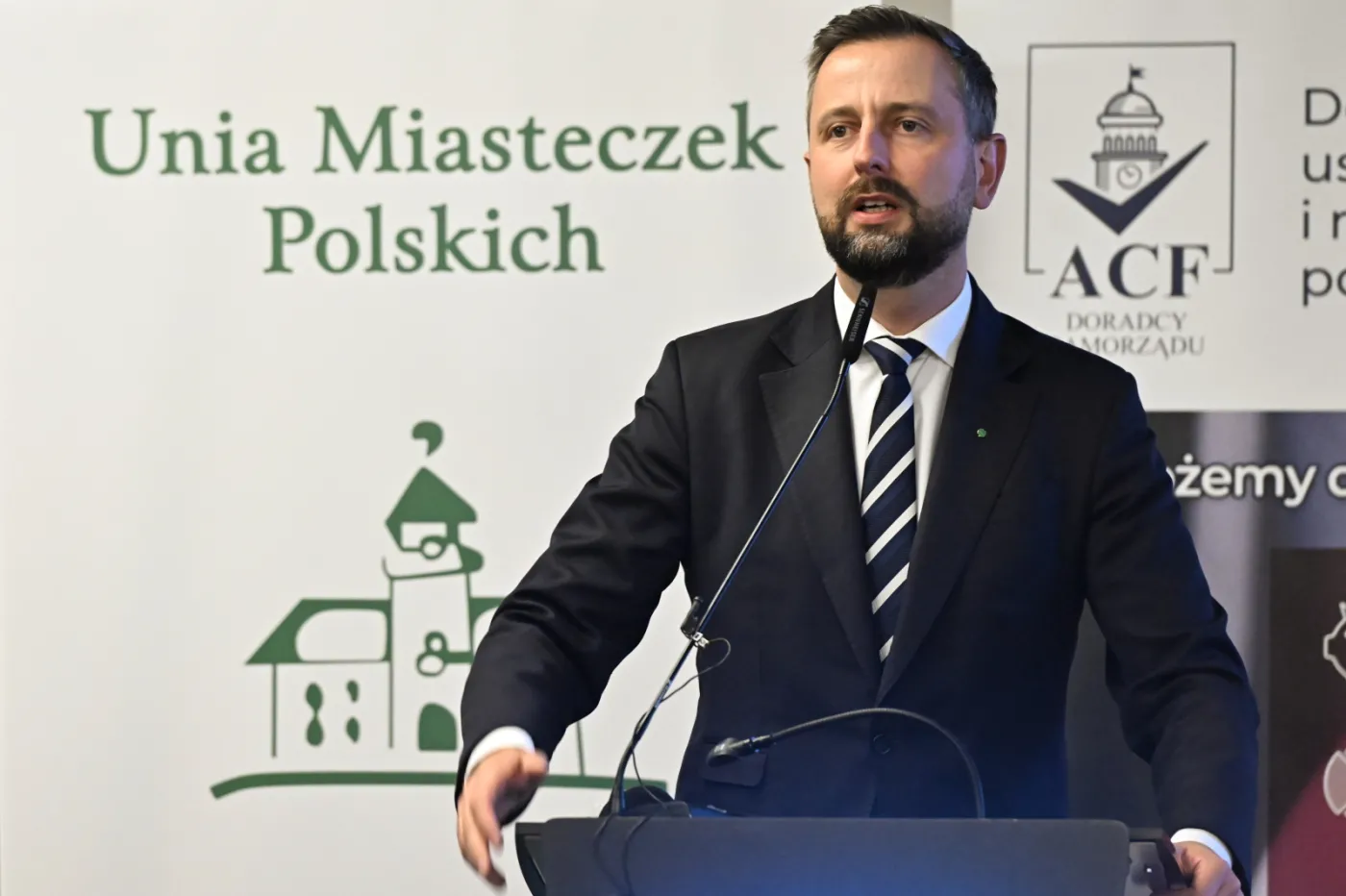 Rząd szykuje wielki program mieszkaniowy. Jednym z filarów pomoc w zakupie mieszkania na kredyt