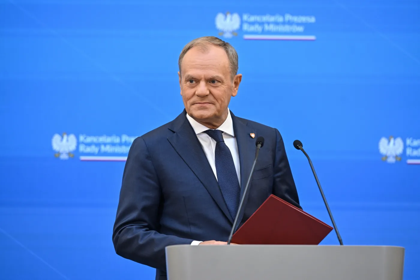 O krok od nowego rozdania w polskiej polityce. Kto zgarnie pulę zwycięzcy?