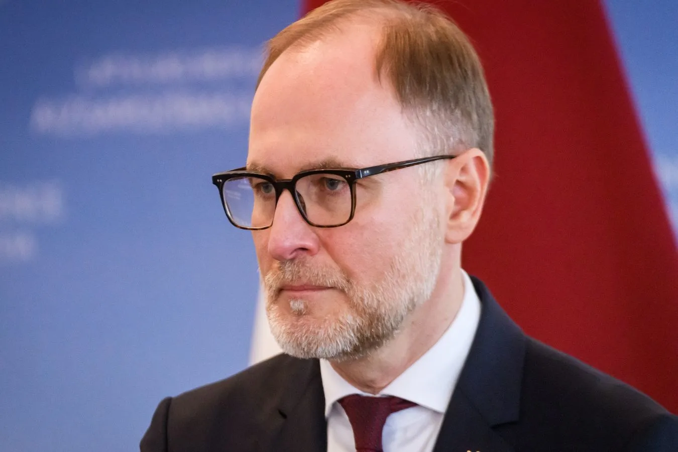 Miliony euro na zakup amunicji dla Ukrainy. Łotewski rząd podjął decyzje