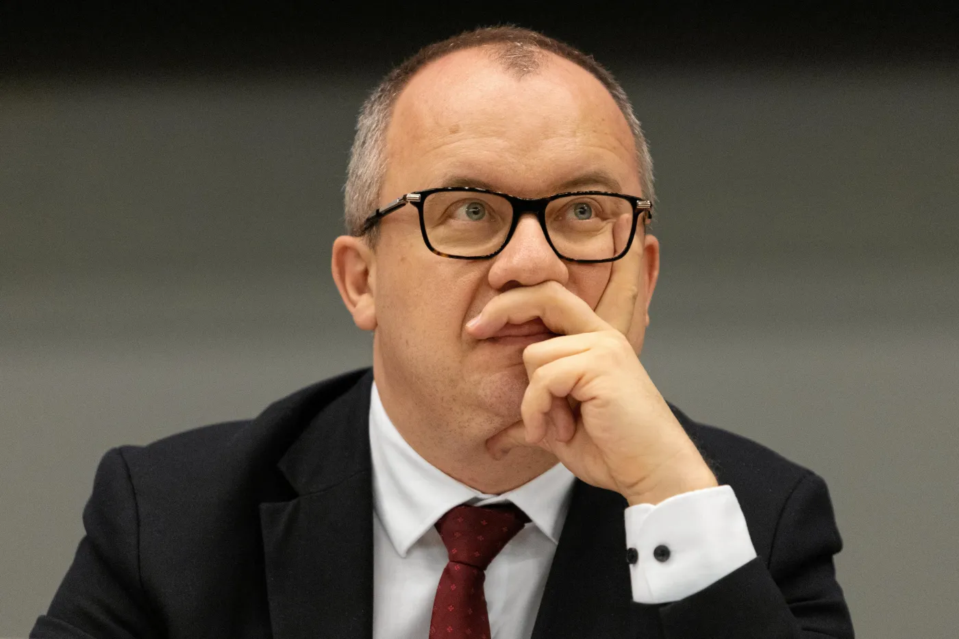 Bodnar: W piątek spotkanie z sędziami i prokuratorami ws. ich dostępu do informacji niejawnych