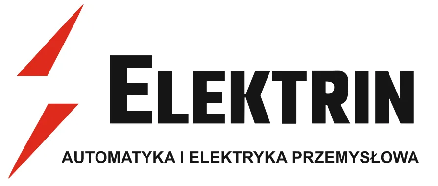 elektrin logo