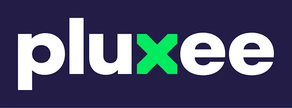 pluxee logo